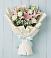 Букет цветов из: Лилии в Озёрный Смоленская область
