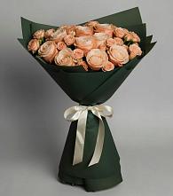 Букет Элегантный в Озёрный Смоленская область