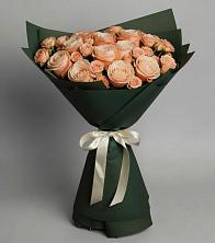 Букет Элегантный в Озёрный Смоленская область