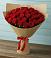 Букет Красные розы Милано в Озёрный Смоленская область