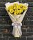 Букет цветов из: Хризантемы в Озёрный Смоленская область