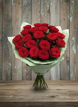 Букет Классика в Озёрный Смоленская область